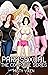 Parasexual - The Complete Series by Misty Vixen