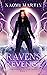 Raven's Revenge (Paranormal...