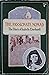 The Passionate Nomad: The Diary of Isabelle Eberhardt (Virago/Beacon Traveler Series) (English and French Edition)