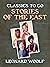 Stories Of The East by Leonard Woolf
