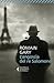 L'angoscia del re Salomone by Romain Gary