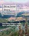 Dive into Deep Le...