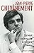 Qui veut risquer sa vie la sauvera - Mémoires by Jean-Pierre Chevènement