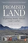 Promised Land: Ex...