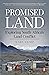 Promised Land: Exploring South Africa’s Land Conflict