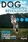 Dog Training Revo...