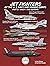 Jet Fighters of the U. S. N...