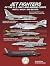 Jet Fighters of the U. S. Navy and Marine Corps by Bert Kinzey