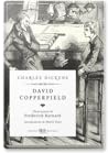 David Copperfield