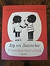 Jip en Janneke: V...