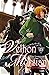 Velhon morsian 13 (The Ancient Magus' Bride, #13)