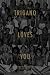 Trigano loves you by Serge Trigano Trigano loves you by Serge Trigano