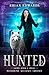 Hunted (Bloodline Alliance ...