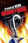 Worm on a Hook by Vern