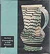 Glassmaking in Old Hungary by Béla Borsos