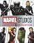 Marvel Studios Character Guide