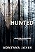 Hunted