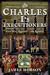 Charles I's Executioners by James Hobson Charles I's Executioners by James Hobson