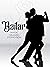 Bailar : To Dance
