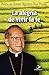 La alegría de vivir la fe