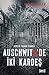 Auschwitz'de İki Kardeş