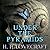 Under the Pyramids