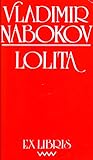 Lolita