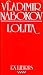 Lolita