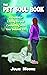 The Pet Soul Book by Julie Moore