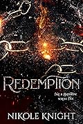 Redemption
