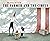 The Farmer and the Circus (The Farmer Books)