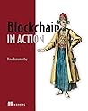 Blockchain in Action