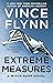 Extreme Measures: A Thriller (A Mitch Rapp Novel)