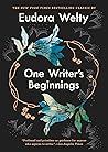 One Writer's Begi...