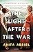 Light After the War, The