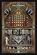 The Last Ritual