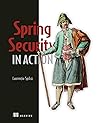 Spring Security i...