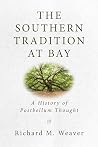 The Southern Trad...