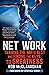 Net Work by Rob McClanaghan