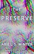 The Preserve