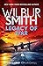 Legacy of War (Courtney pub...