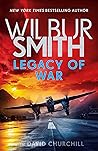 Legacy of War