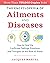 The Encyclopedia of Ailments and Diseases by Jacques Martel