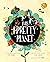This Pretty Planet