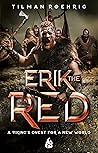 Erik the Red
