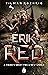 Erik the Red