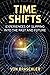 Time Shifts: Experiences of Slipping into the Past and Future