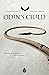 Odin's Child (The Raven Rin...