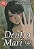 Dentro Mari, vol. 4 (Boku wa Mari no Naka, #4)