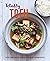 Totally Tofu: 75 delicious ...
